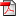 pdf