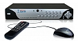 �������� ���������������� BestDVR-403Light NET-S