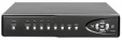 ���������������� DVR-7004VGA