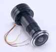 PVC-0124DV