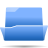 folder_open.png