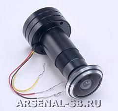 KTC-KPC-190-DV KTC-KPC-190-DV