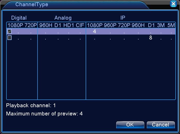 ANVR-400L.jpg ANVR-400L.jpg