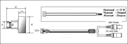 VQ29B-VF49/ VQ29B-VF26