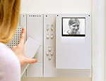 intercom intercom