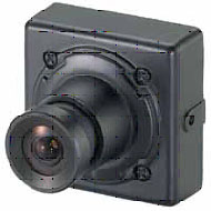 VQ29B-B36 VQ29B-B36