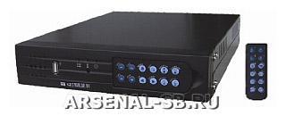 ta-468lx
