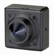 VQ29B-P37P VQ29B-P37P