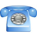 kcall.png