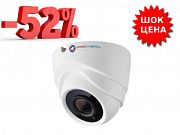 AHD-10D "Alfa" AHD-10D "Alfa"