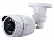 AHD-10B "Omega" AHD-10B "Omega"