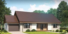 Видеонаблюдение для частного дома