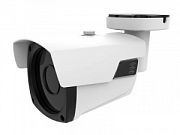 PROvision PVF-IR215IPAC PROvision PVF-IR215IPAC