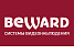 Beward