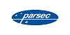 Parsec