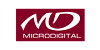 Microdigital