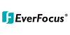 EverFocus