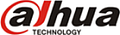 Dahua